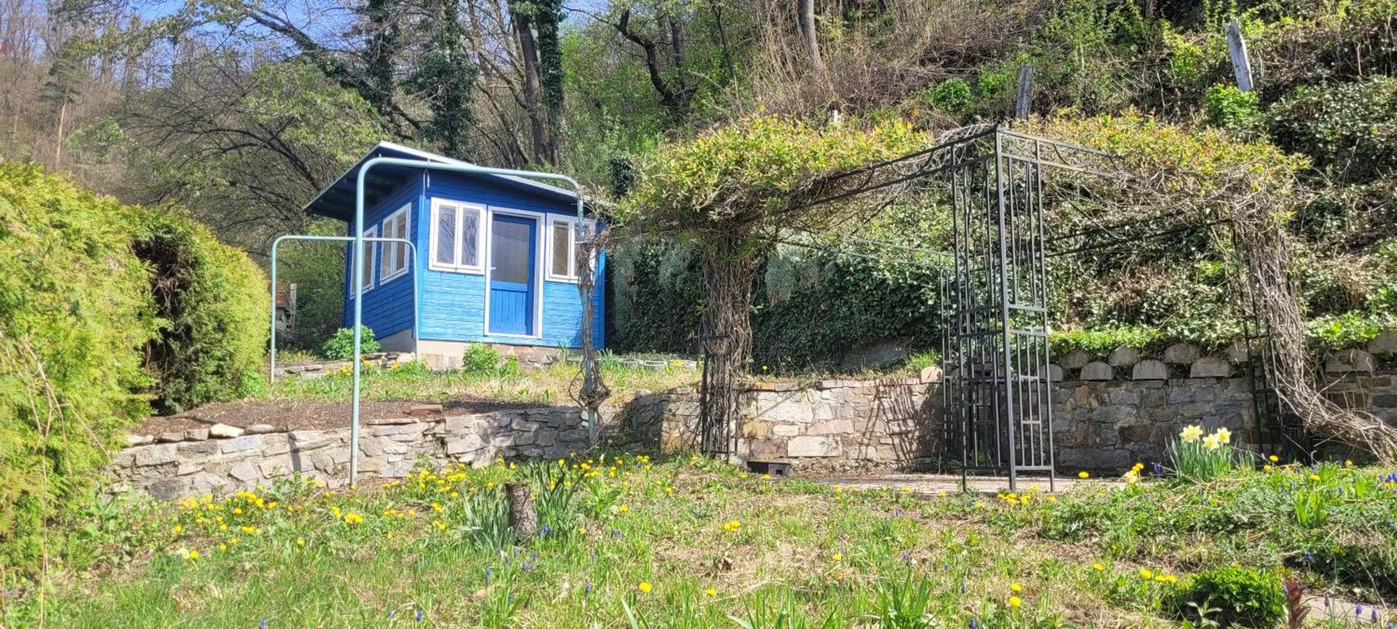 Appartement Huber - Top1 Bruck an der Mur Exterior foto